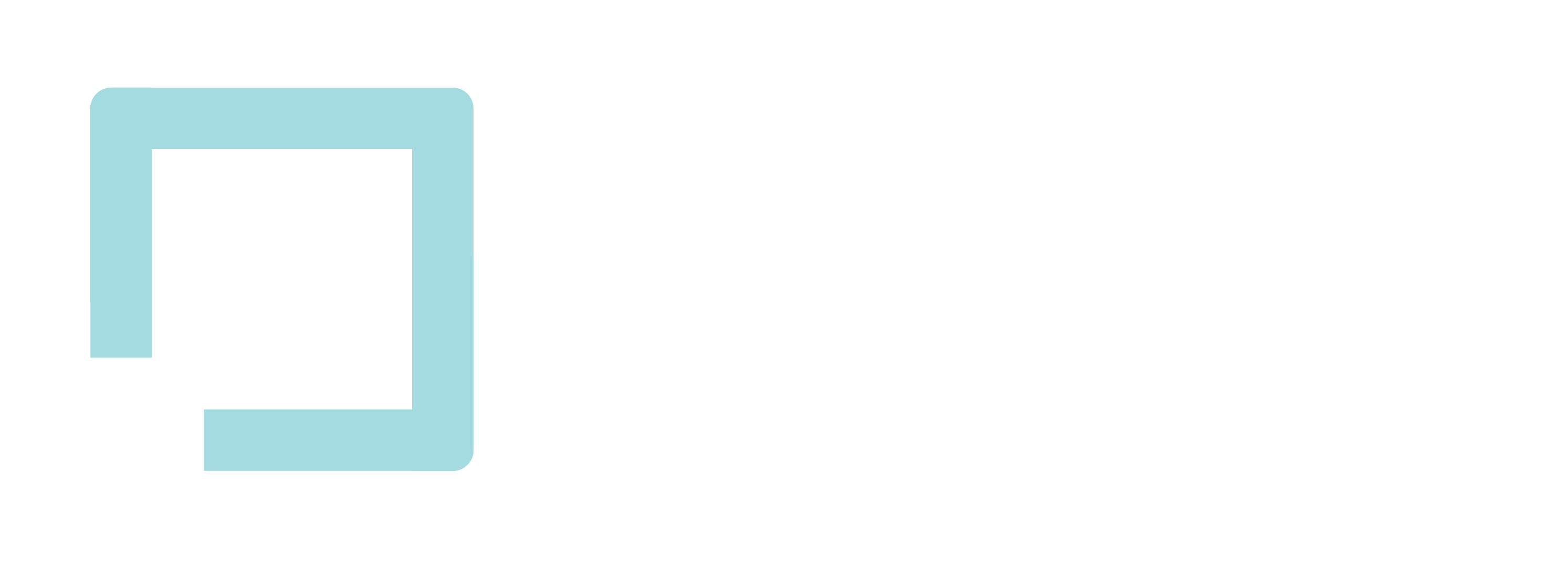 Vilvilis